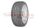 COP. 225/50R17 98V XL TS830P SSR!!!